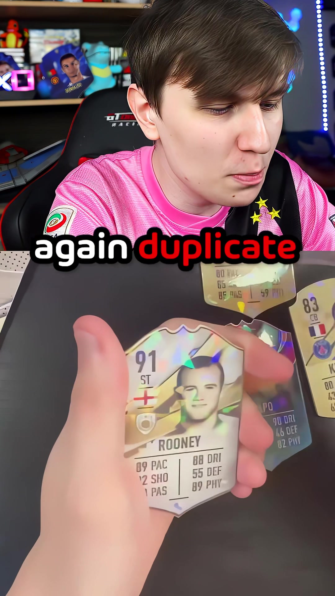 @xDuttinho