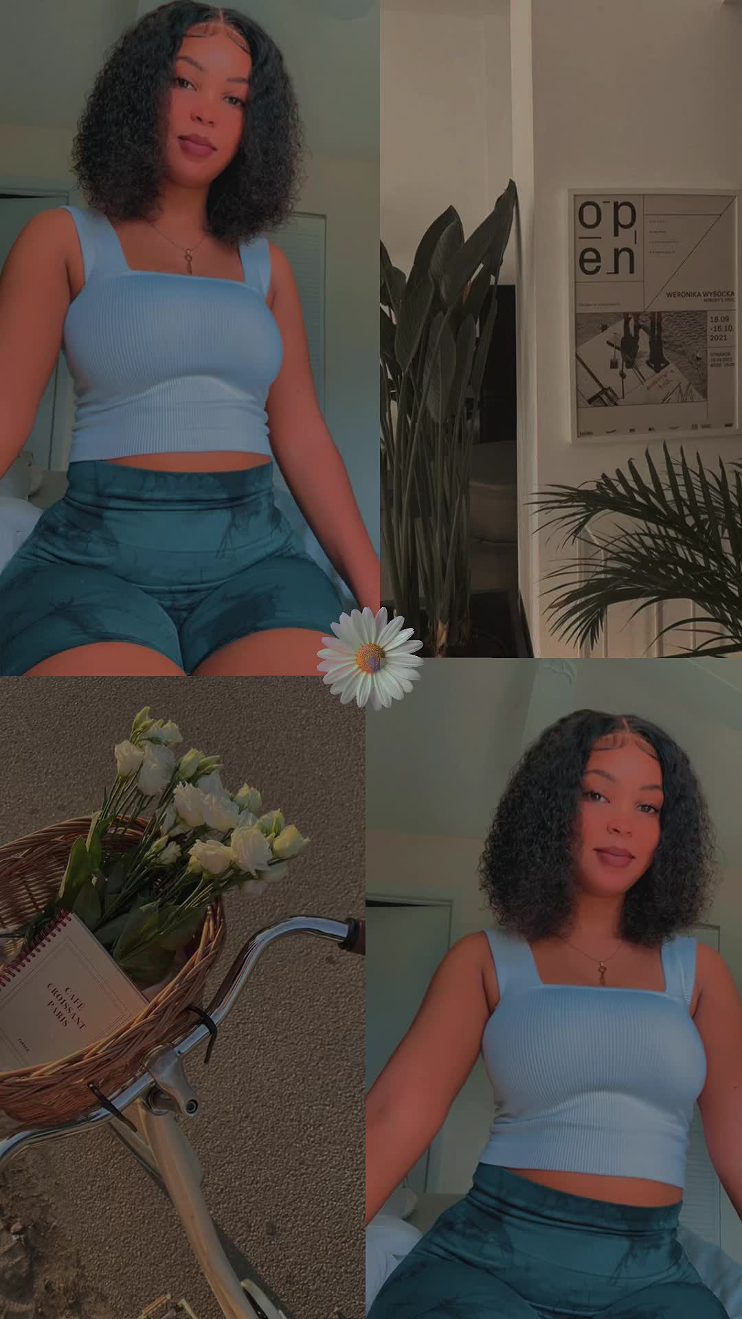 @Layla Beauty🌹 💖