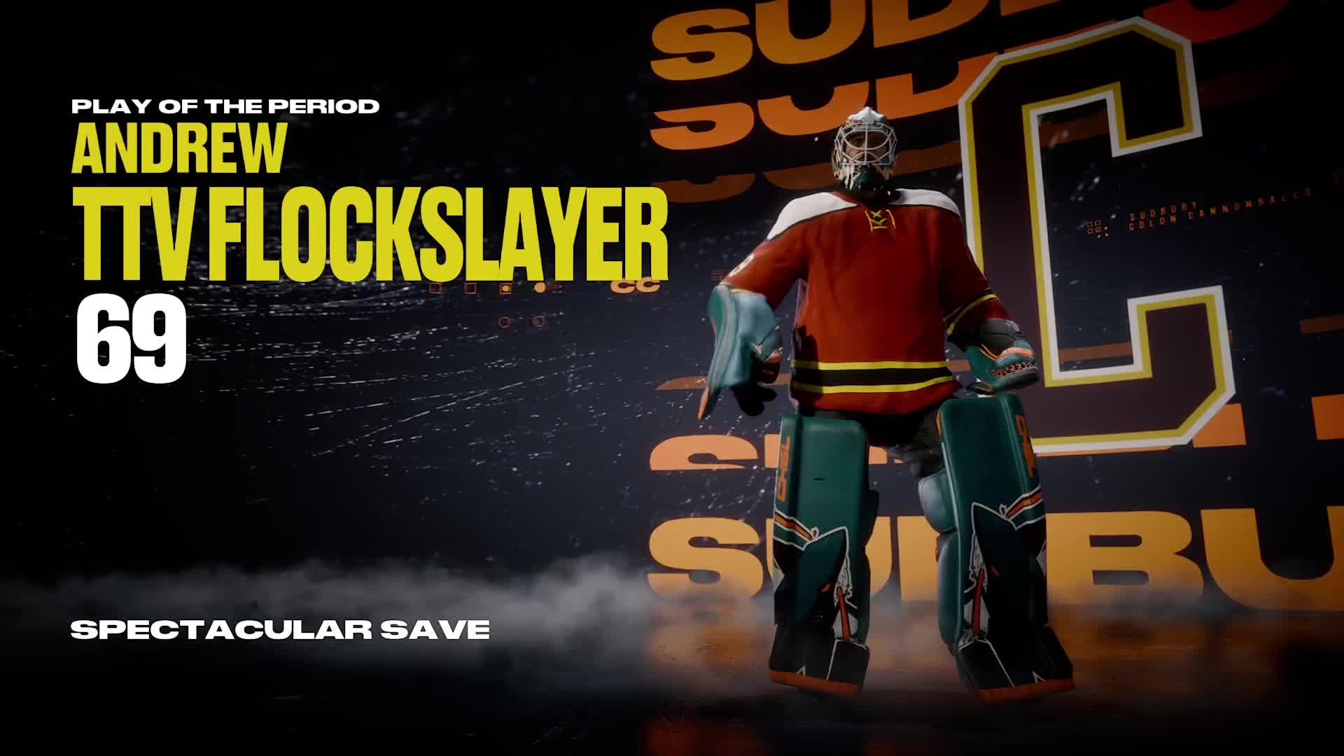 @FlockSlayer