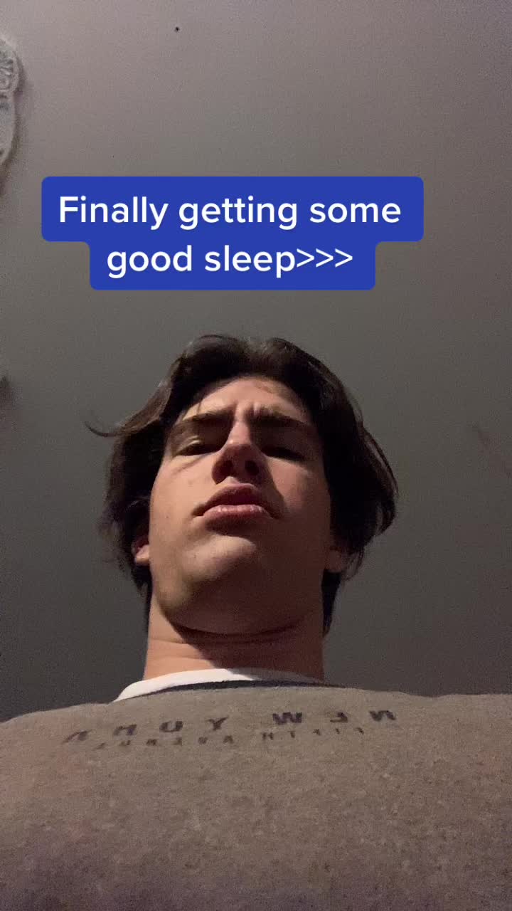 @PAPA BLESS