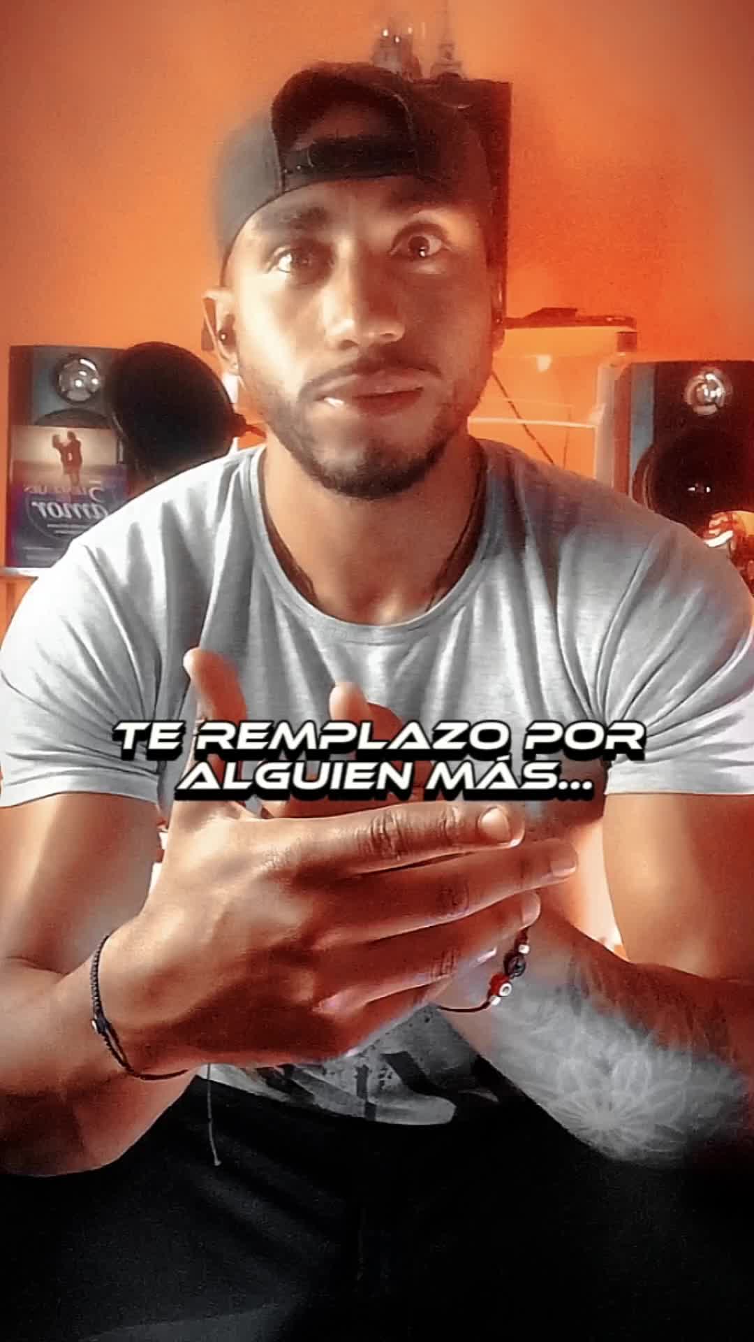 @Kevin Riascos Ramírez