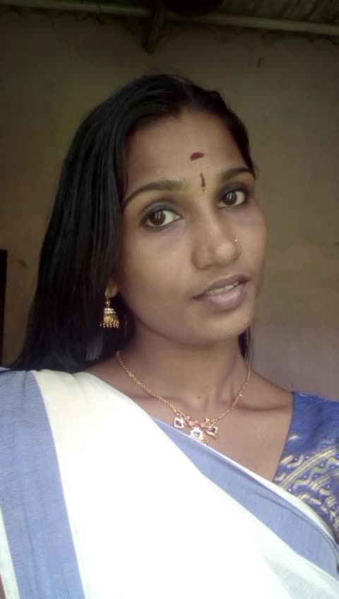 @♥️♥️♥️ ദേവി♥️♥️♥️