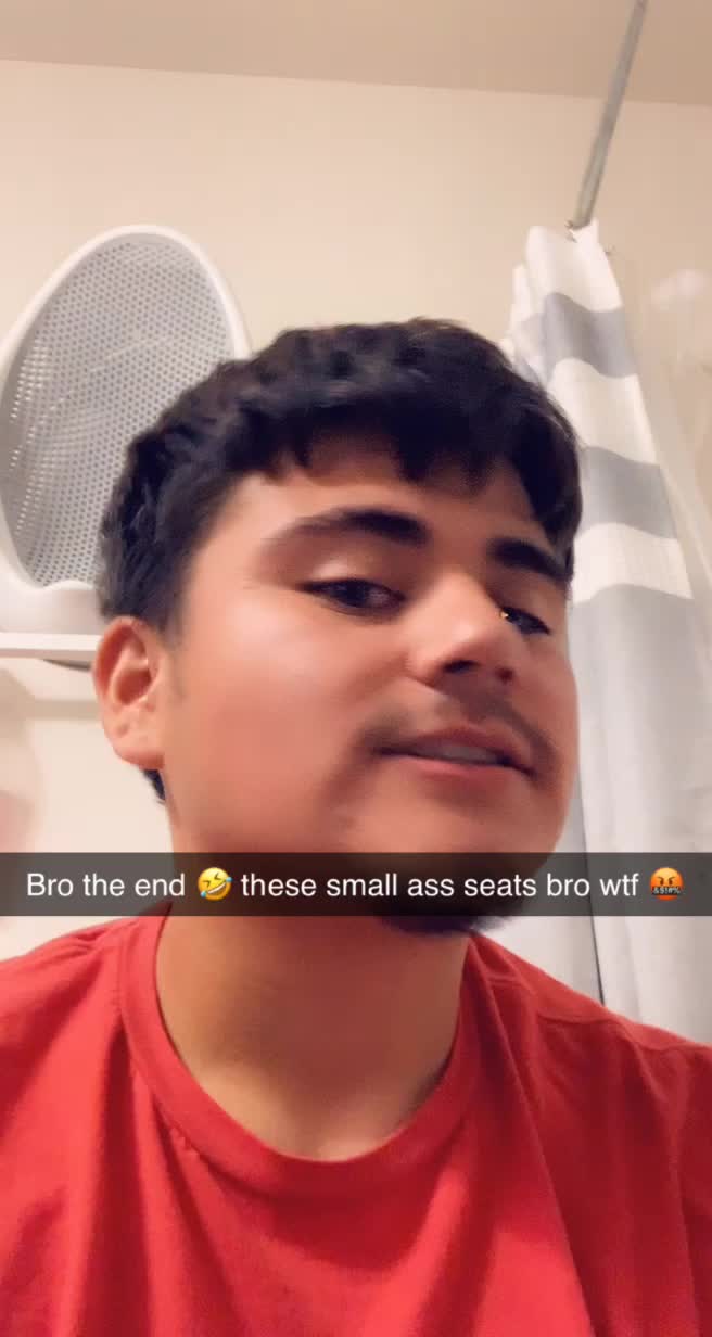 @Mr Do it all 🛠️