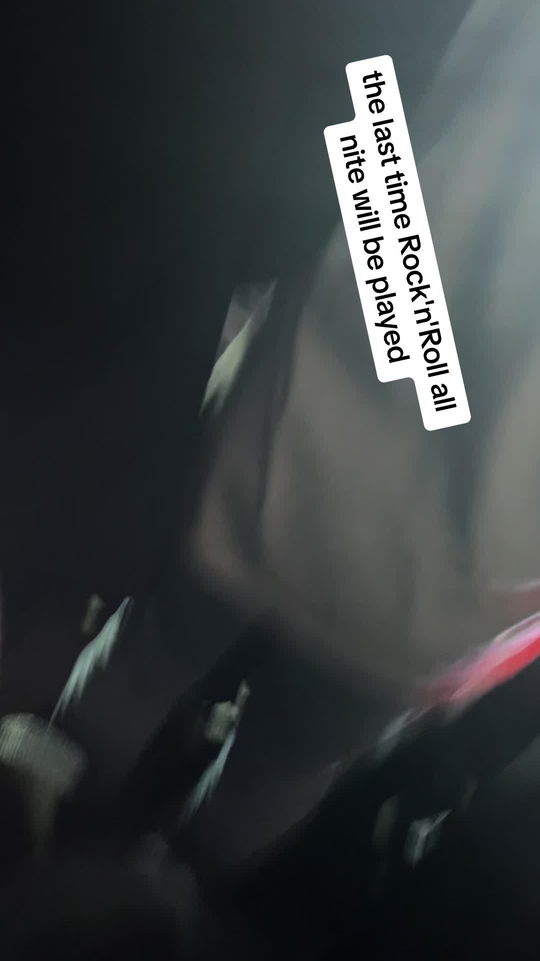 @Dazed N Confuzed