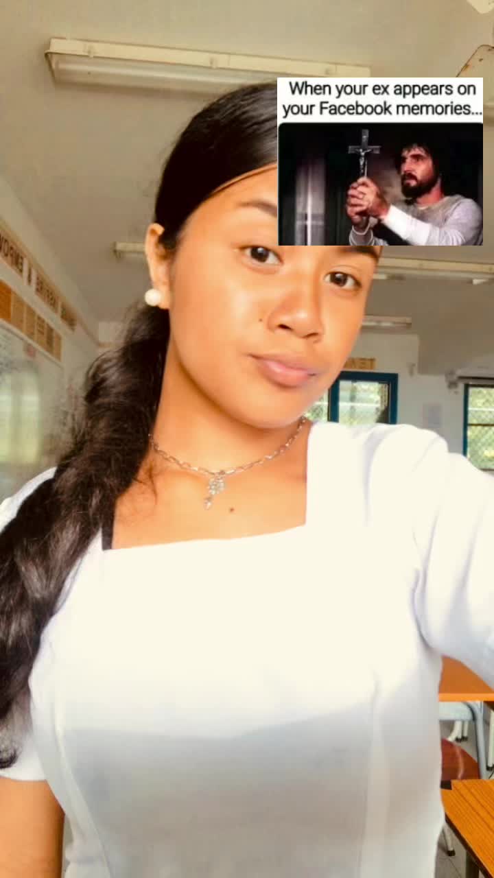 @T✨