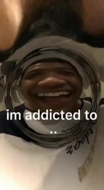 @nooo