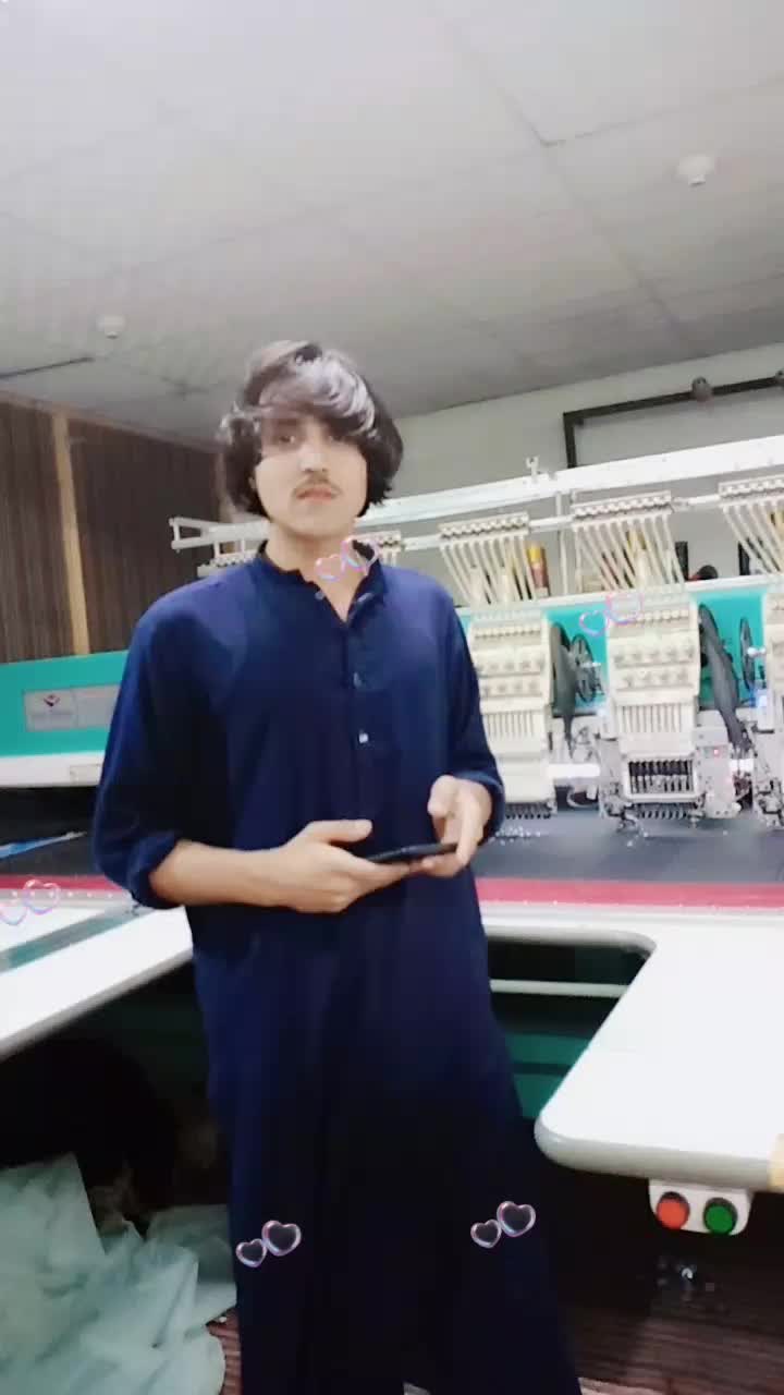 @GOLU