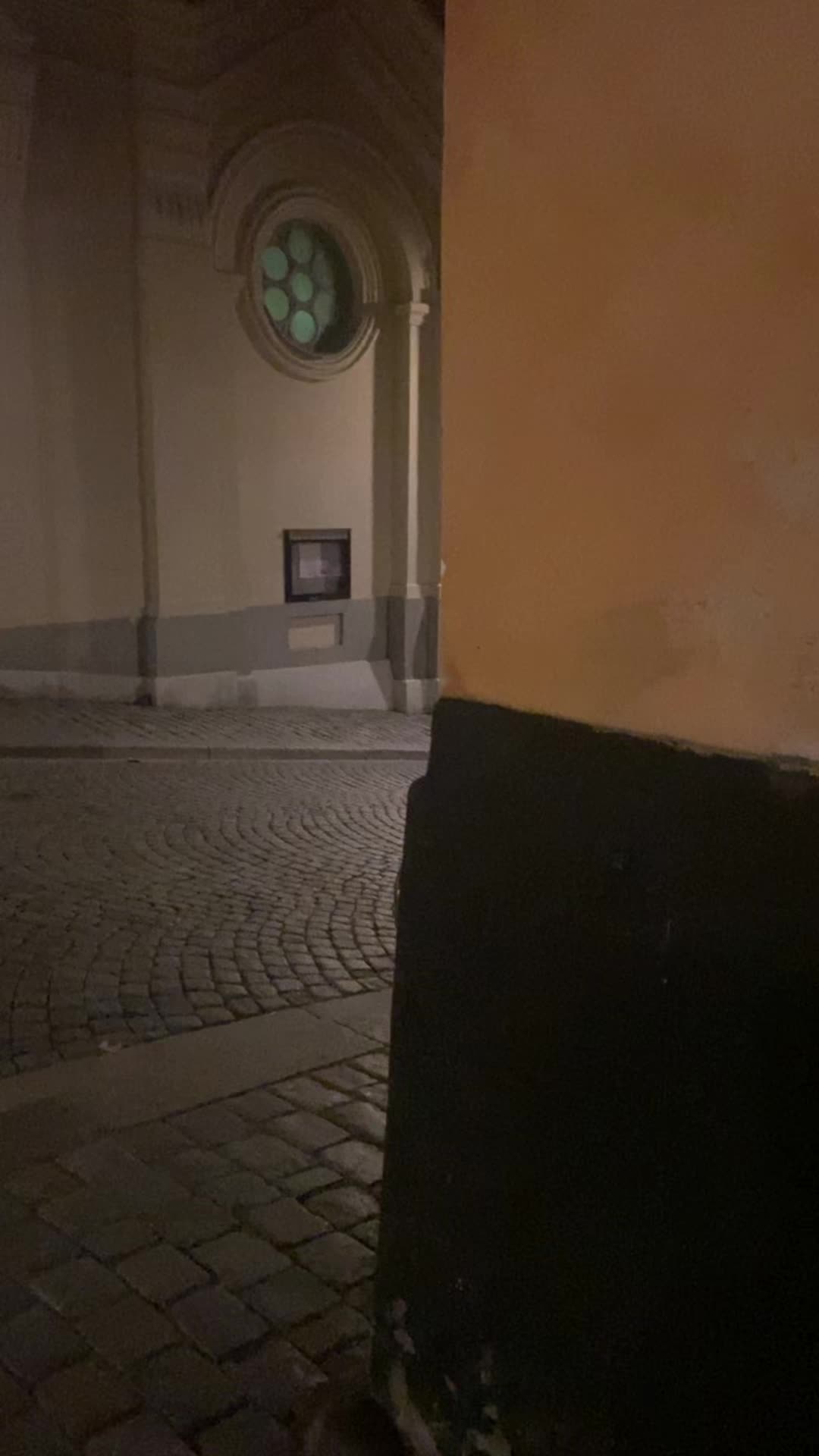 @Julinordling