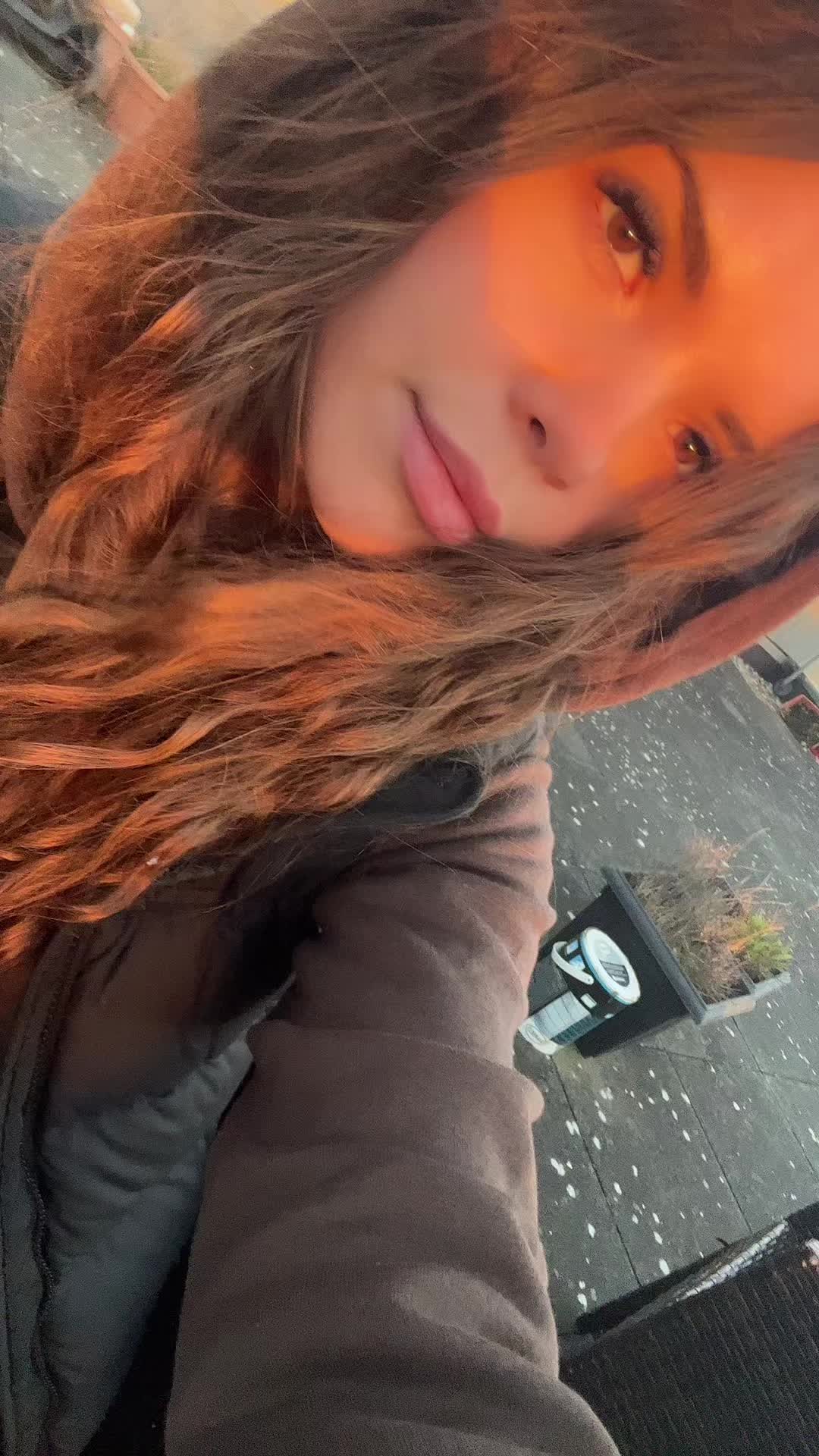 @sarakh3457