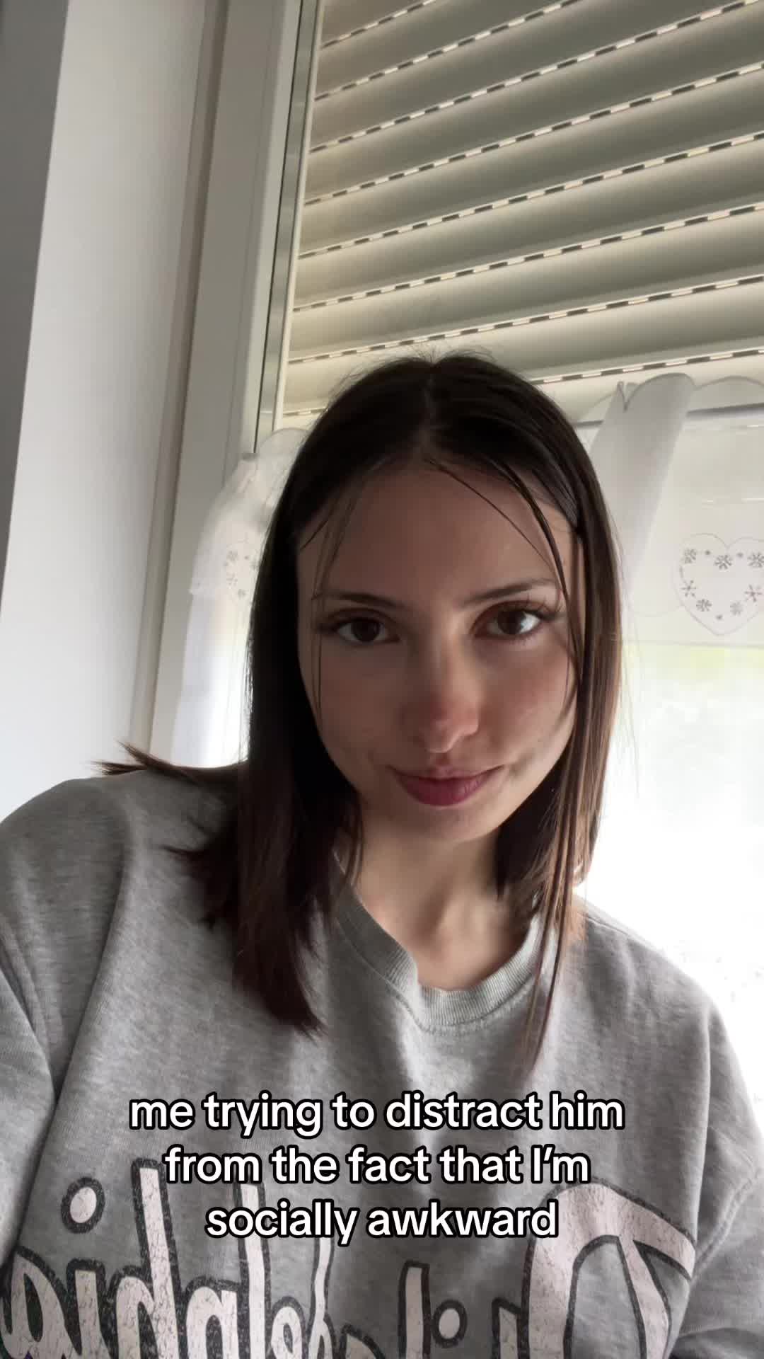 @Felicia