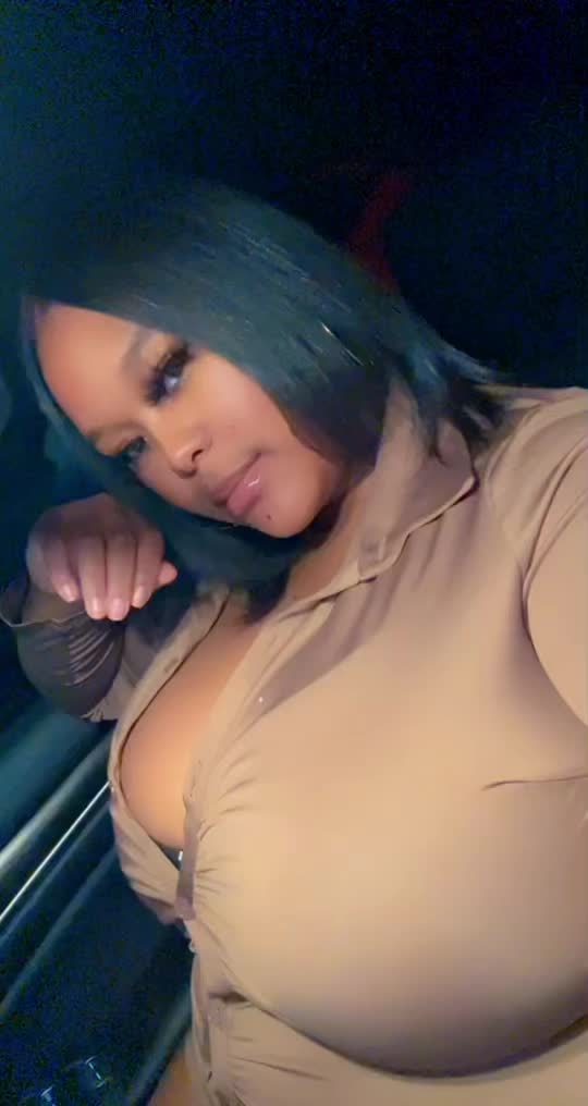 @Lexiii💕
