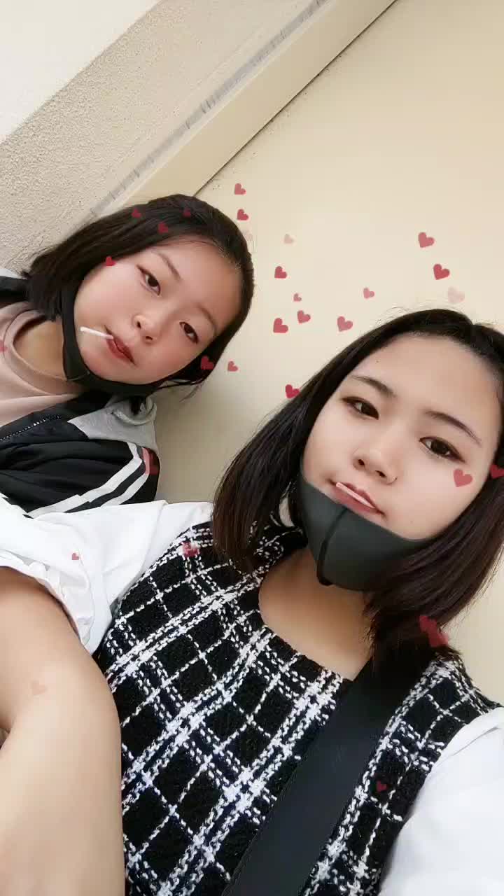 @ใใผใ๐ฅ