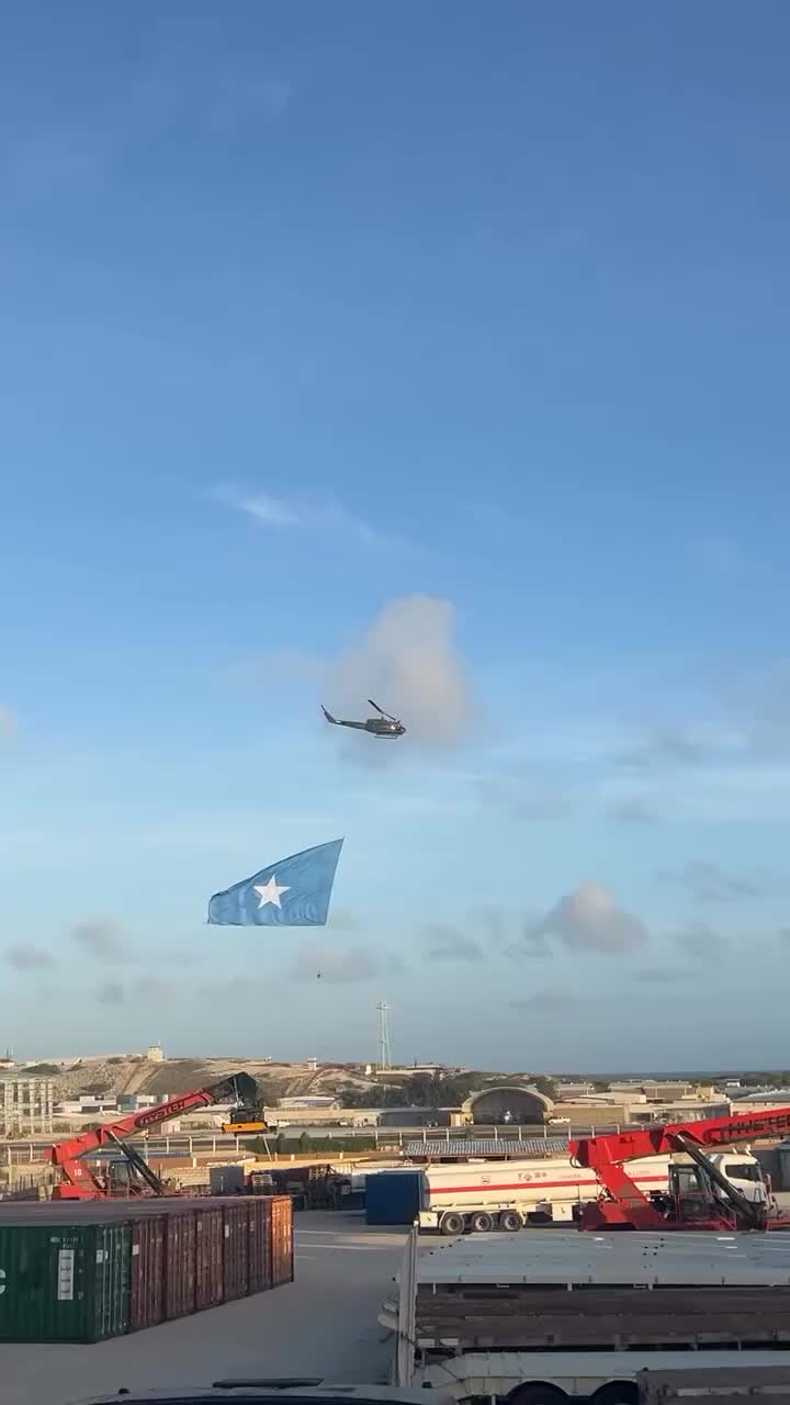@somalitiktoker🇸🇴