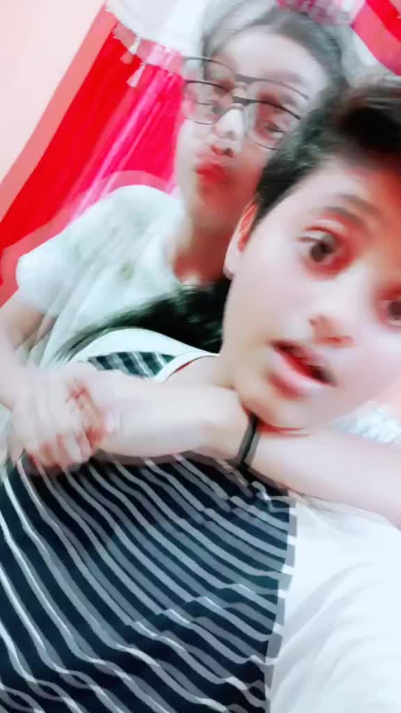@👿ℬᗅⅅℬᝪℽ😎