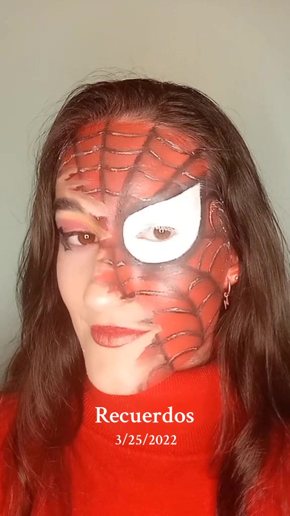 @Elenartist