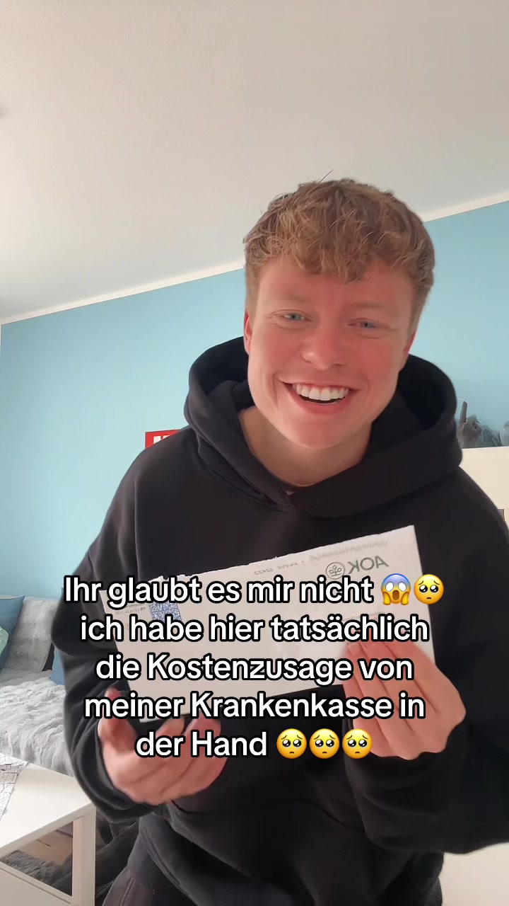 @Noah