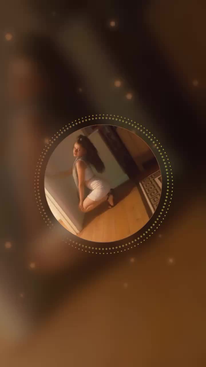 @chayce_active