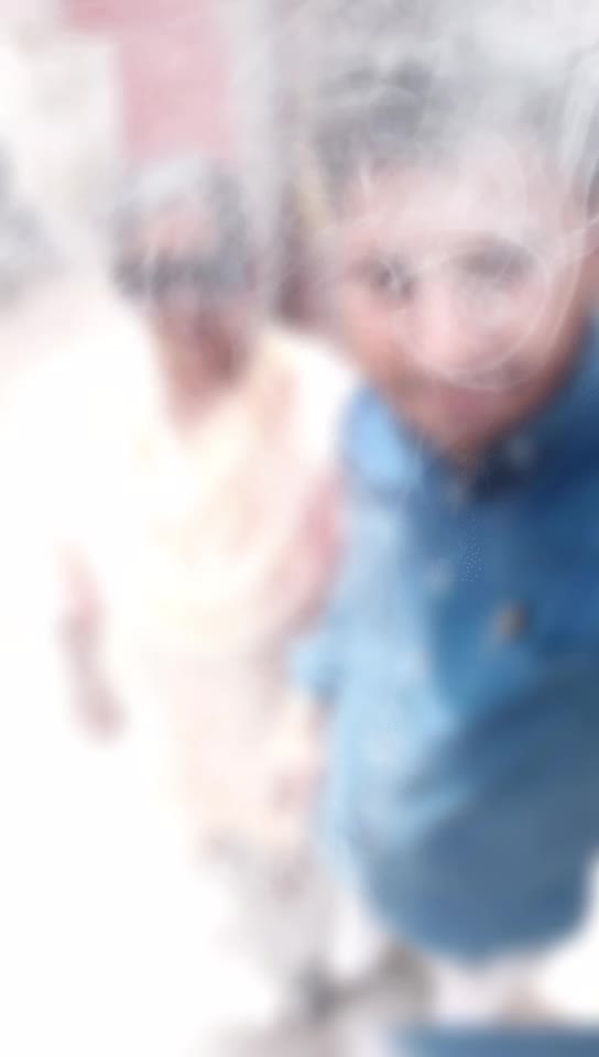 @BindaSarpanch