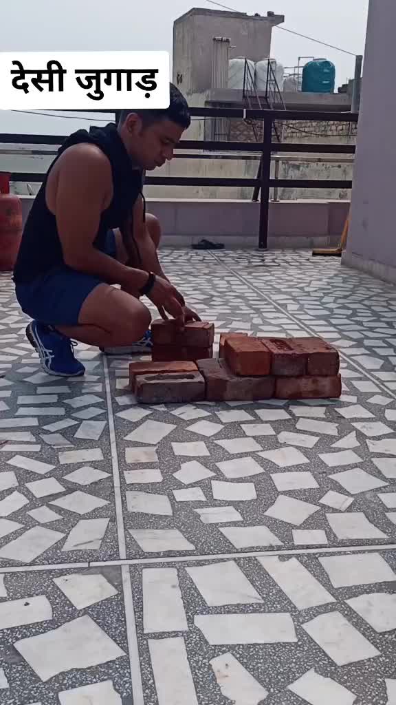 @Tushar Mishra