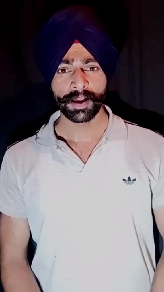 @Rajbir1214