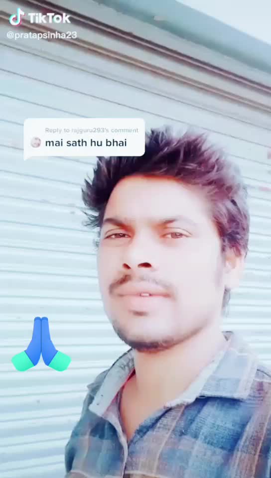 @raj thakur