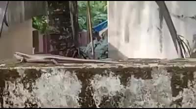 @KL10 പട്ടാളം