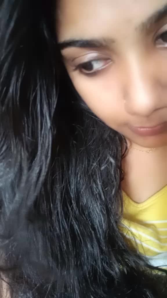 @Thasnihiba