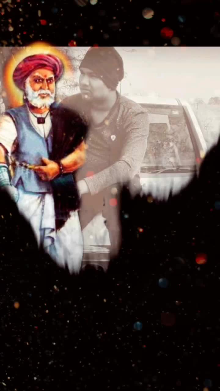 @Ravi manavatakr