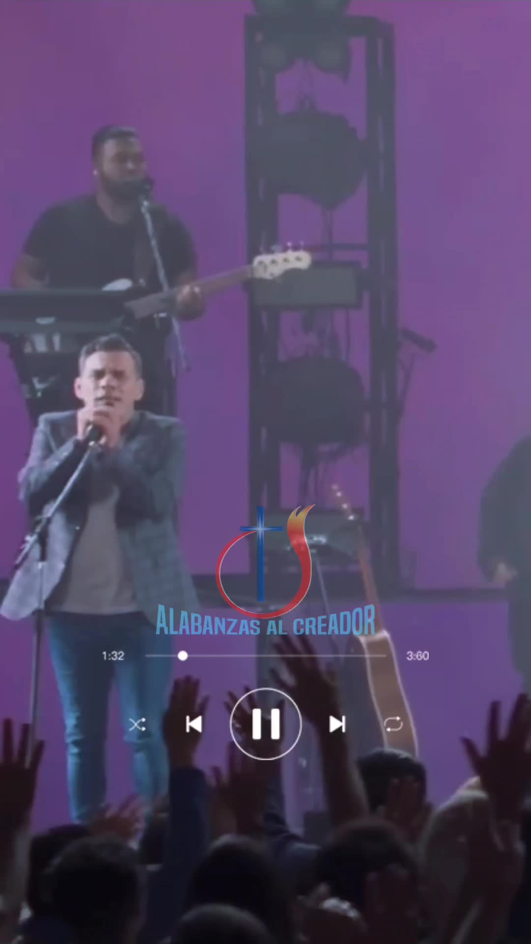 @🕊️alabanzas.al.creador🕊️