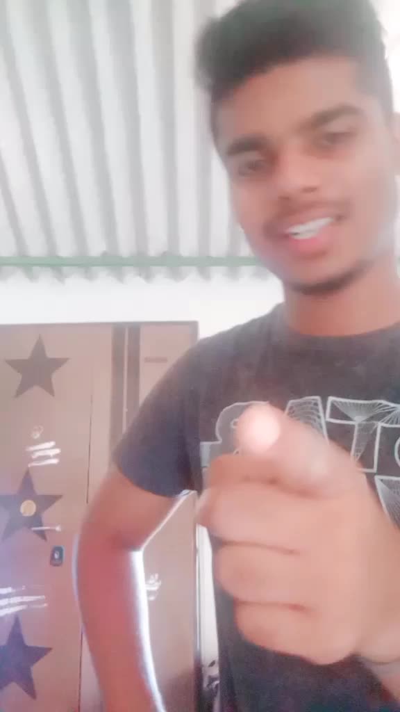@kamalesh232729