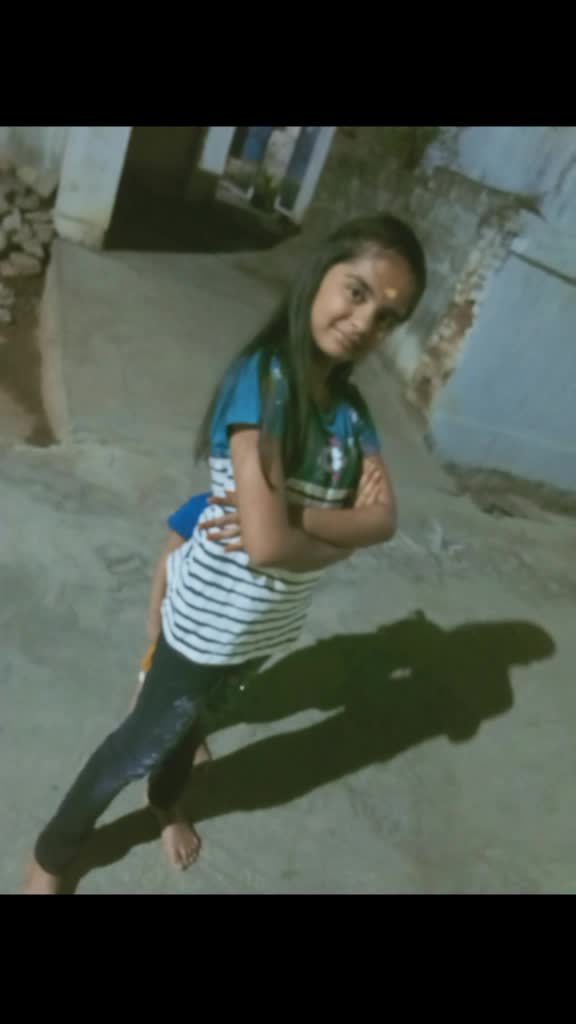 @appu sahasra