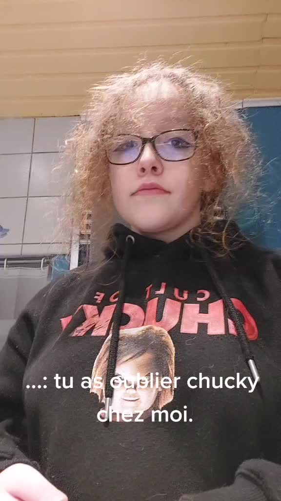 @Mikeybest20