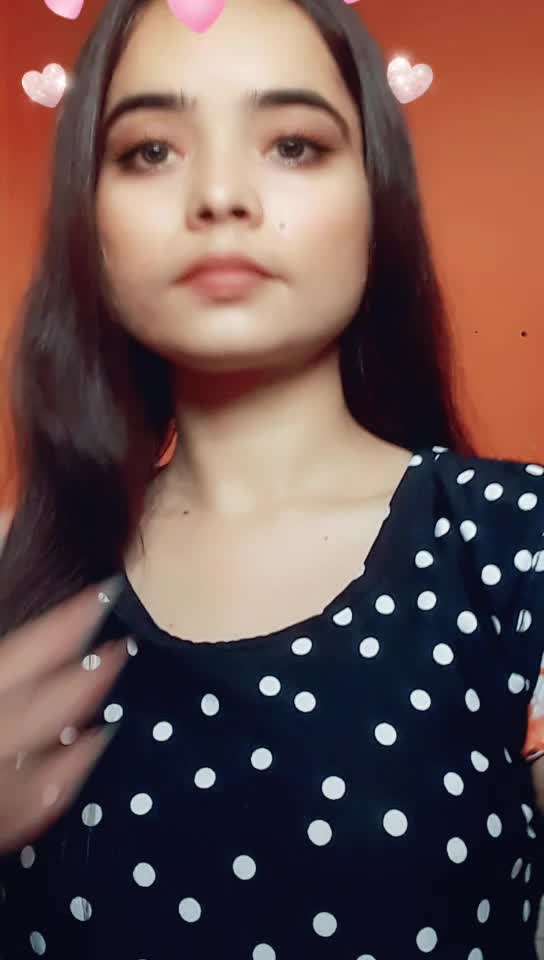@swtrainbow.jaanti