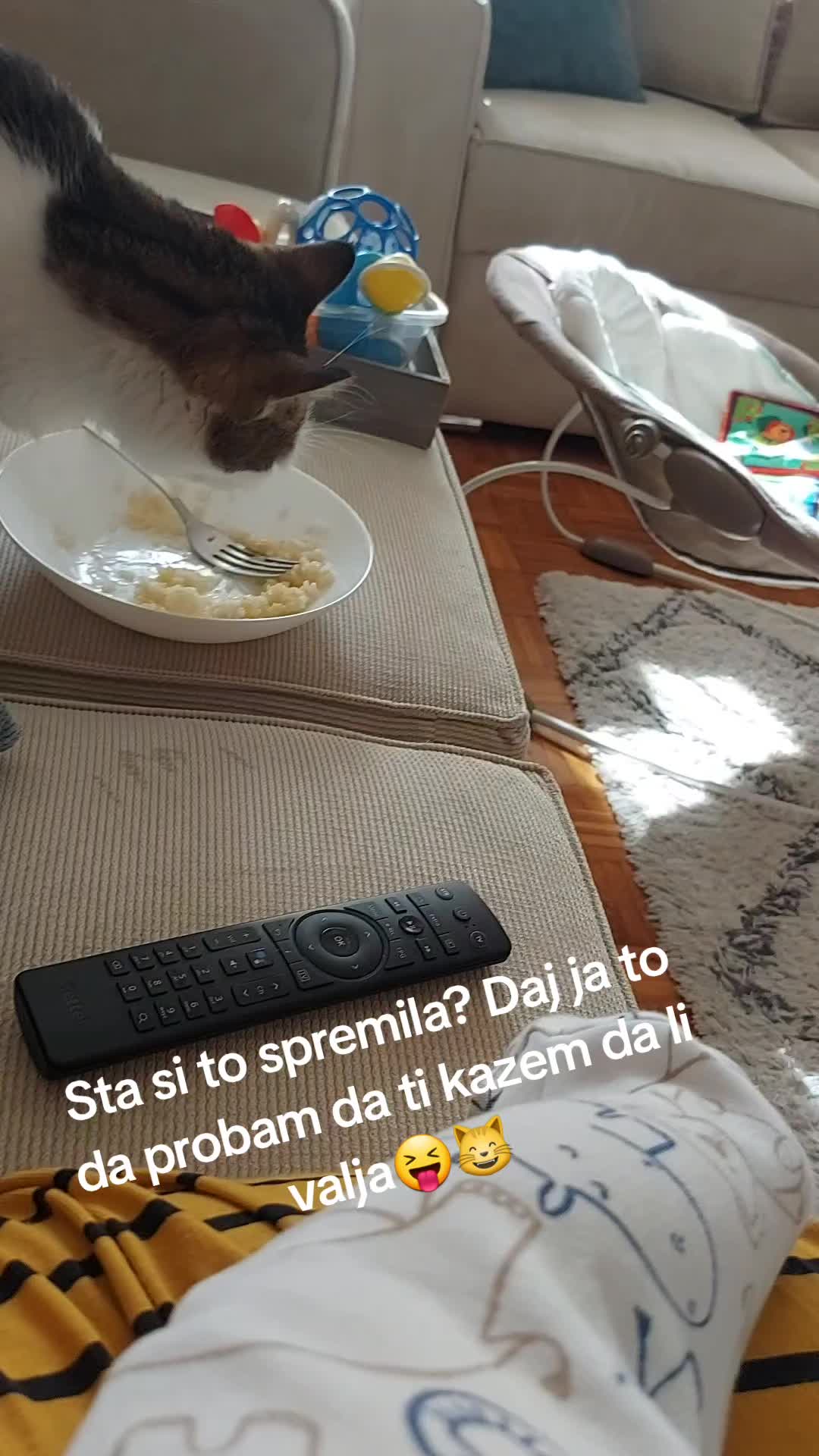 @Bekismeki