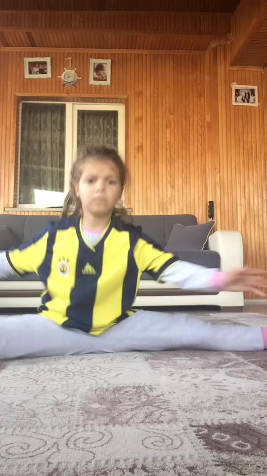 @#eylül18