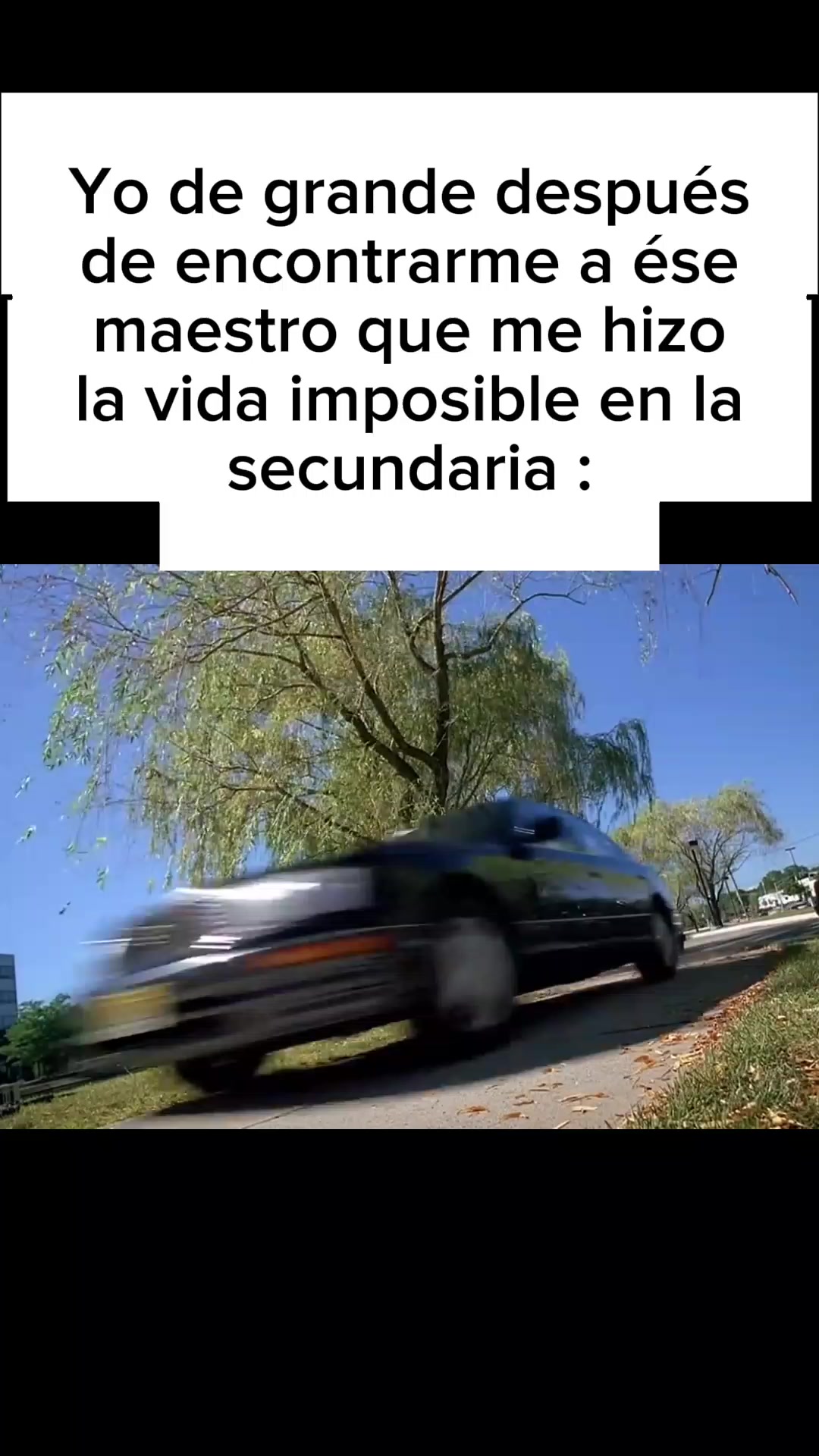 @Marcos