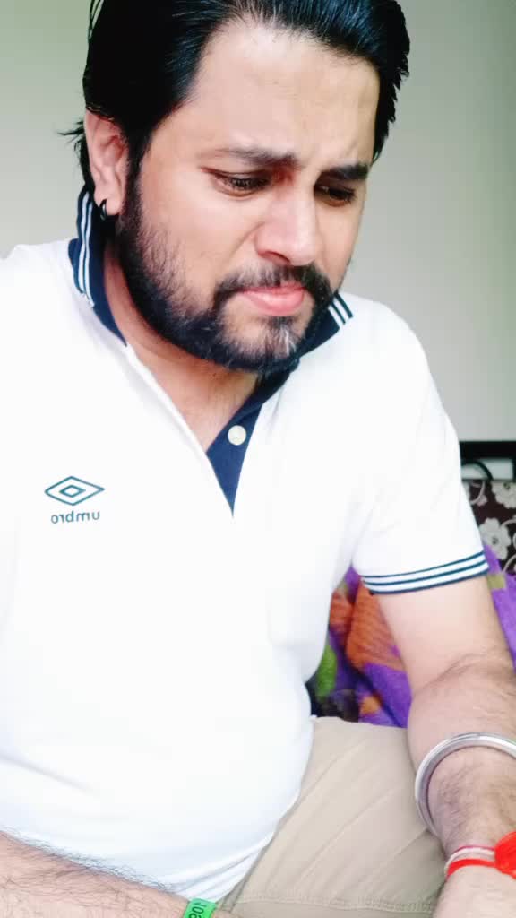 @Jignesh Chauhan