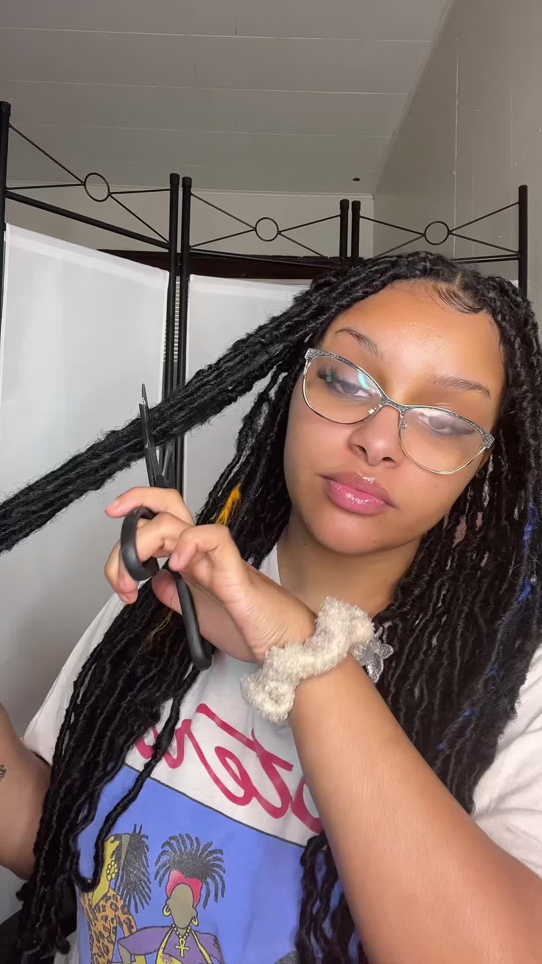 @ThaatGirlTy