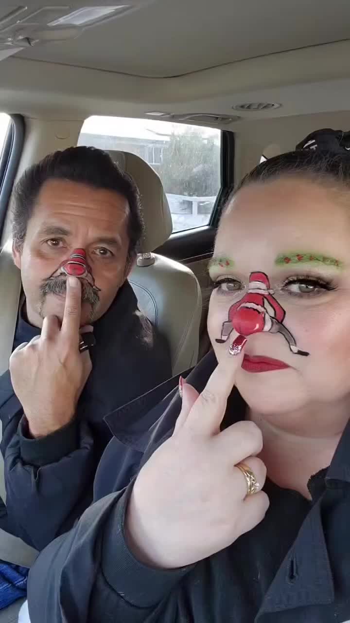 @Kimberley Martinez
