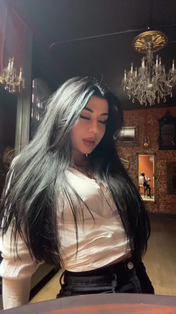 @catalliinna
