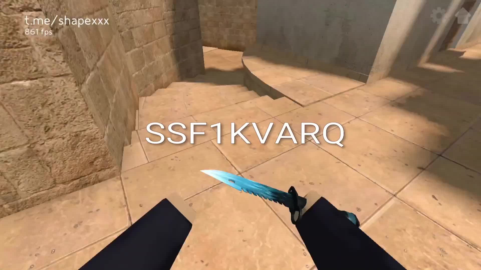 @SSF1KVARQ