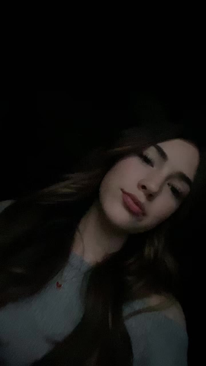 @r i l e e