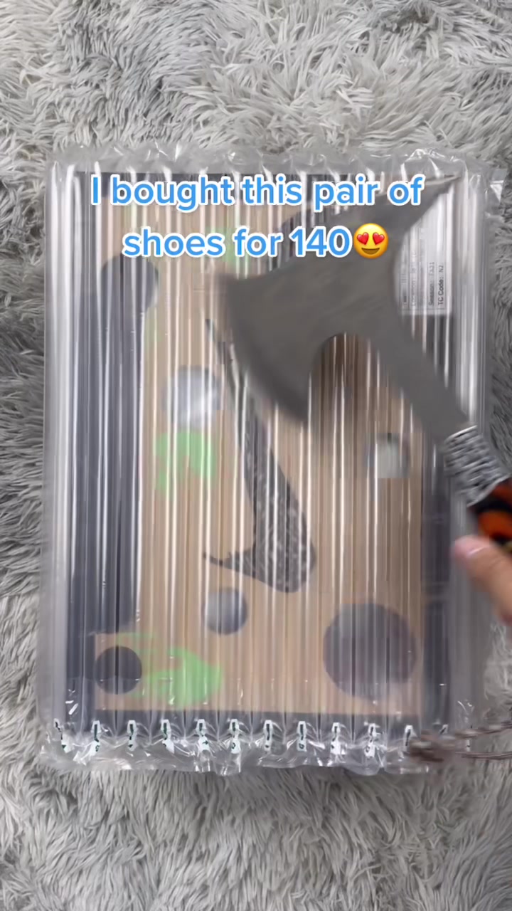 @sneakers535