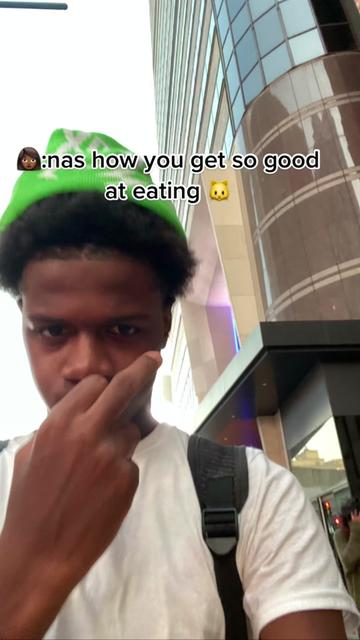 @nas
