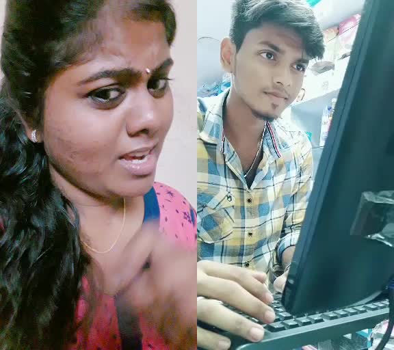 @Nivi💚