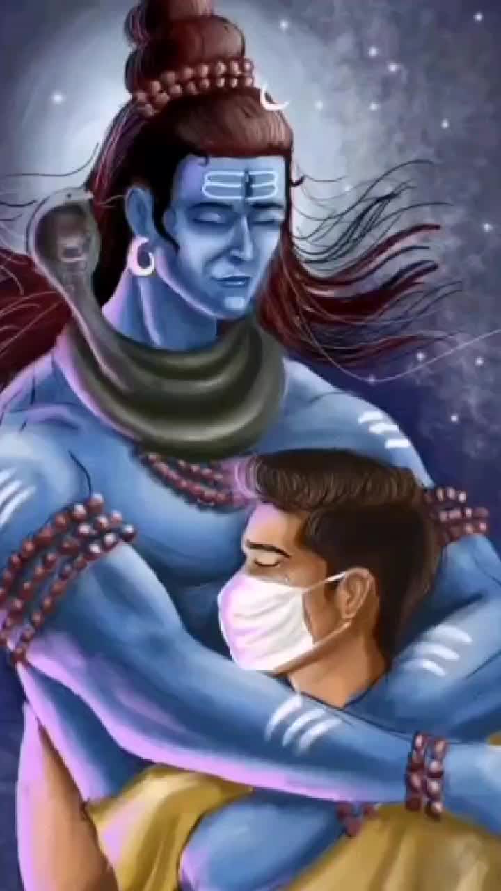 @Richa shubh