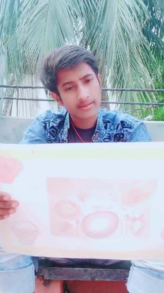 @đtiktok lover_05đ