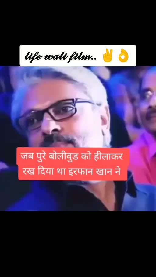 @sattu@