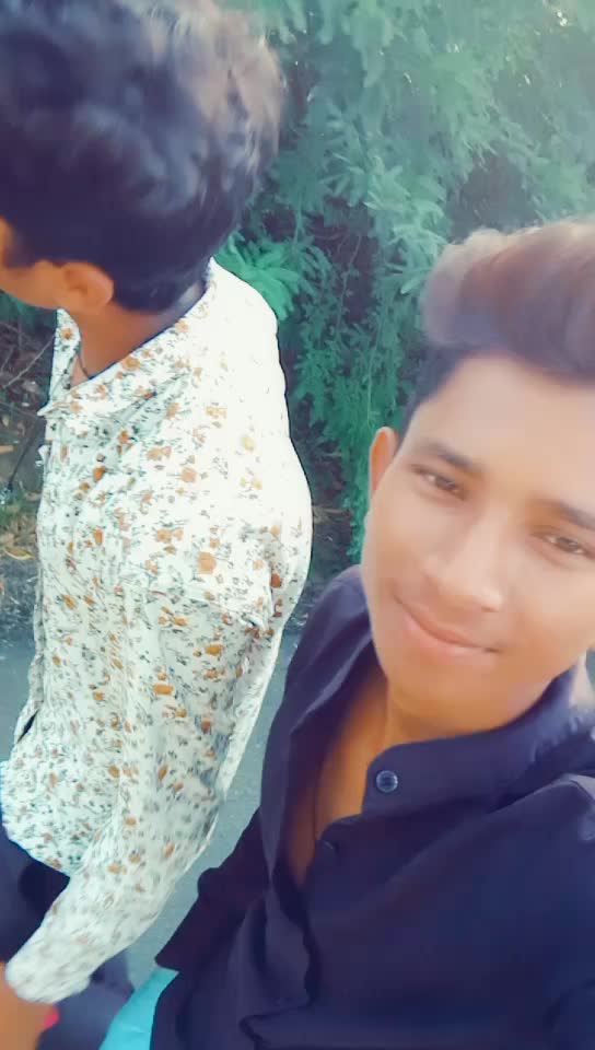 @👑🙏Raja... vaghela🙏👑