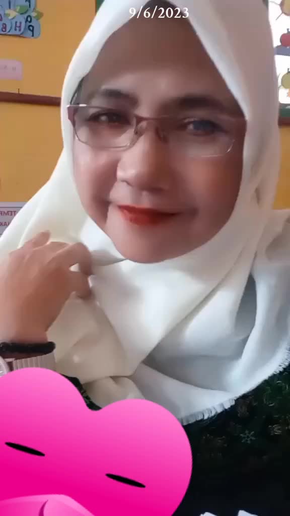 @mawar merah